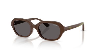 VOGUE EYEWEAR VJ2035 327587 48