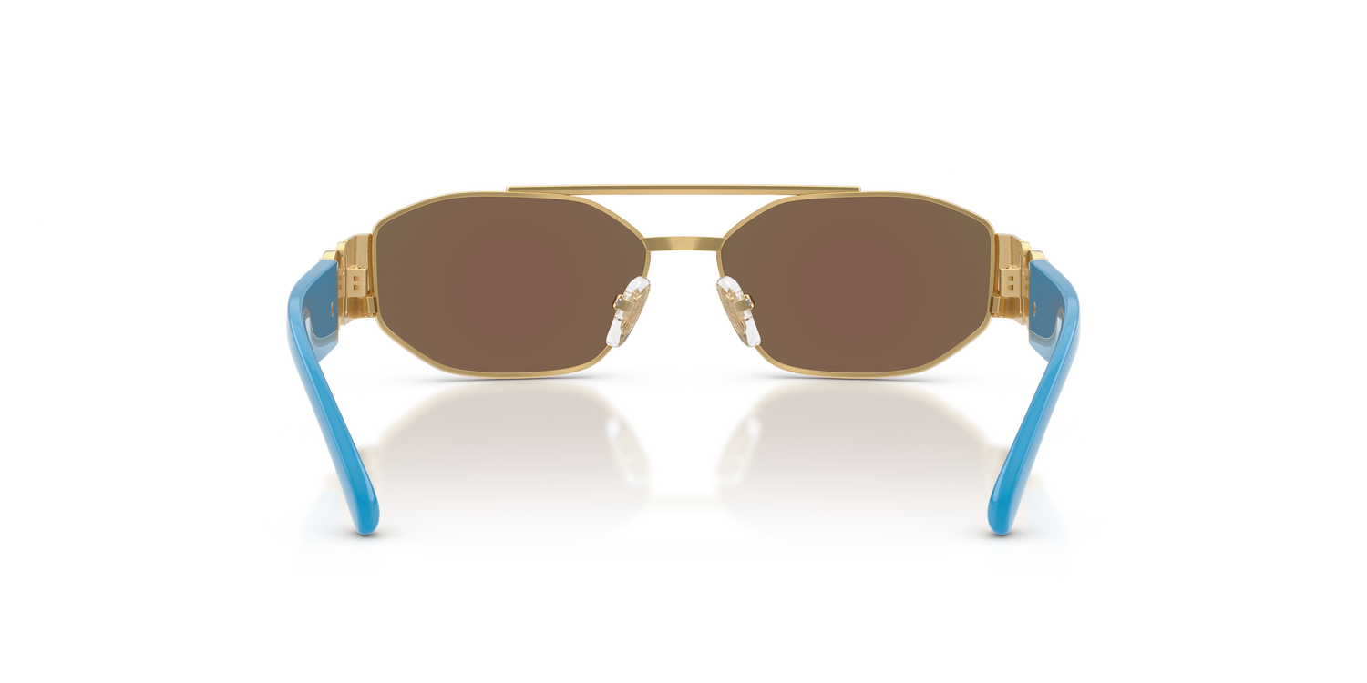 VERSACE VK2003 100255 50