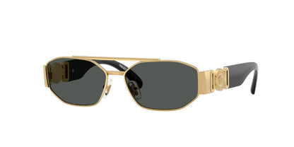 VERSACE VK2003 100287 50