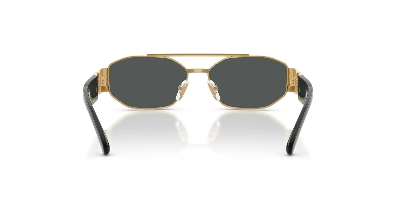 VERSACE VK2003 100287 50