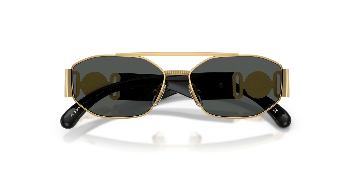 VERSACE VK2003 100287 50