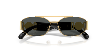 VERSACE VK2003 100287 50