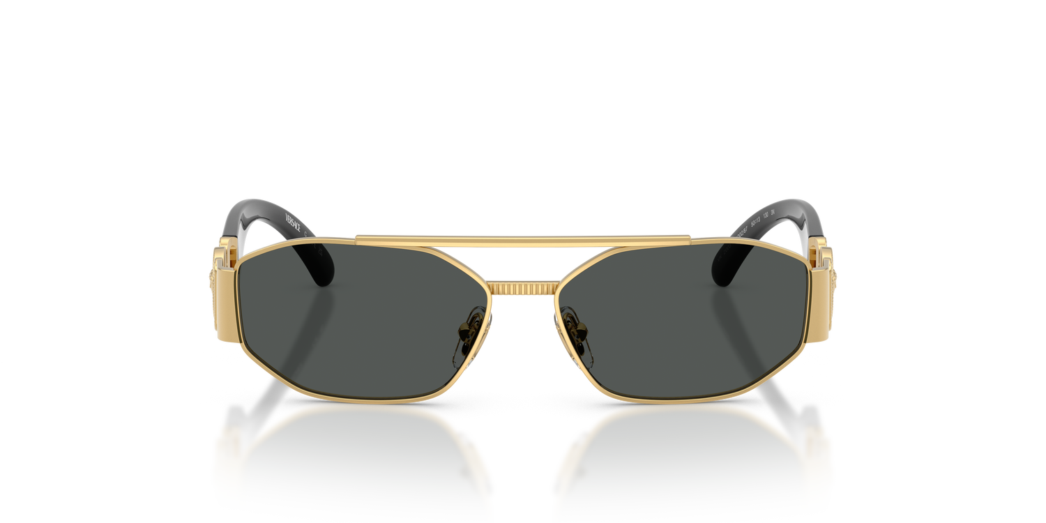 VERSACE VK2003 100287 50