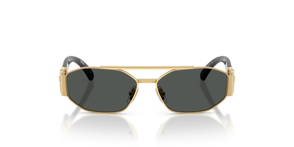 VERSACE VK2003 100287 50