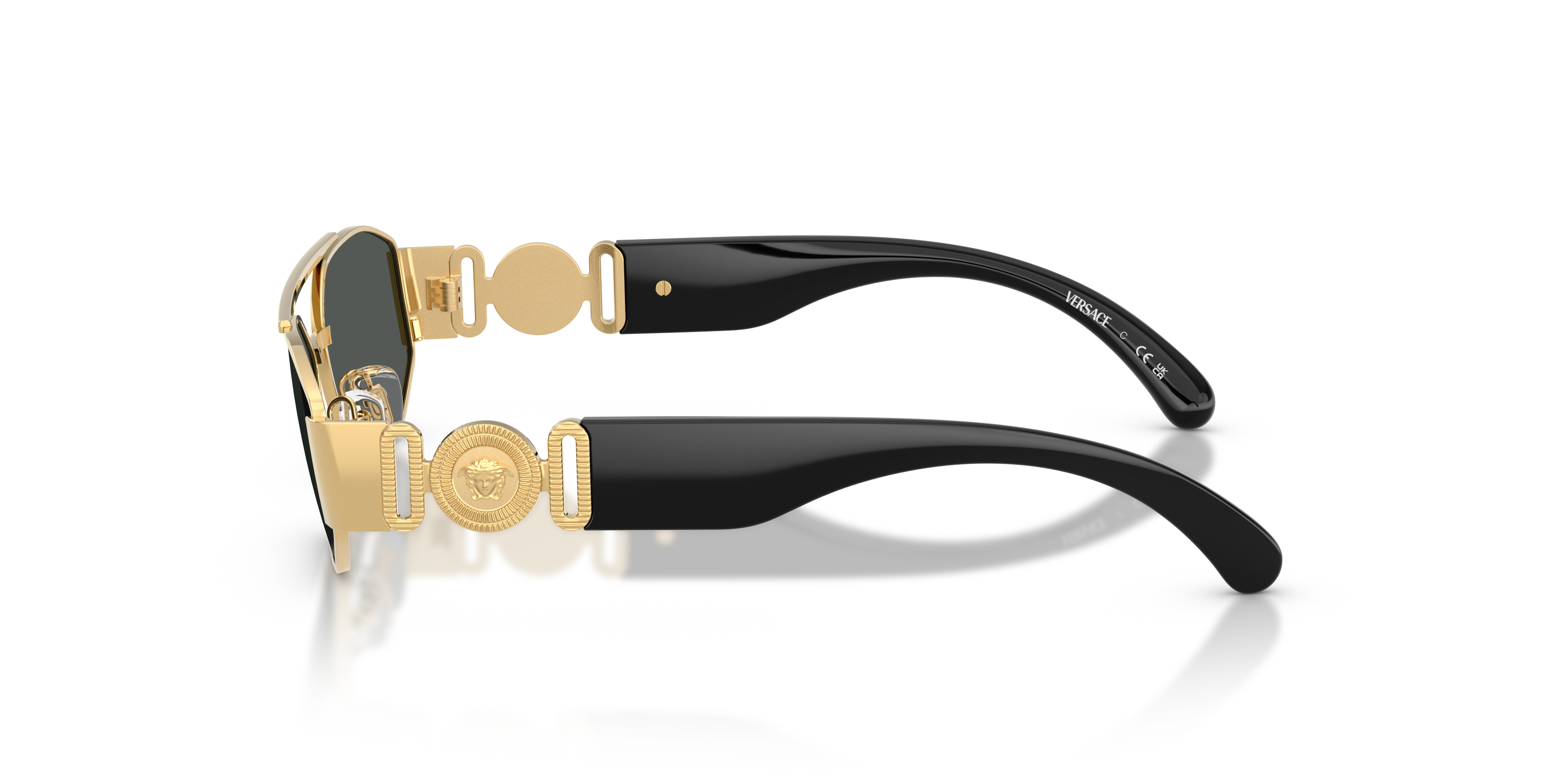 VERSACE VK2003 100287 50