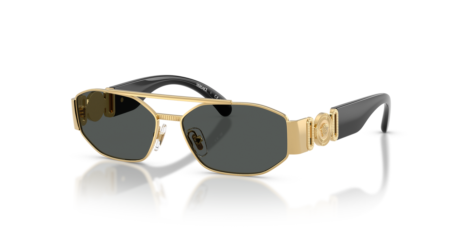 VERSACE VK2003 100287 50