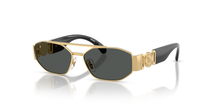 VERSACE VK2003 100287 50