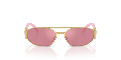 VERSACE VK2003 10029L 50