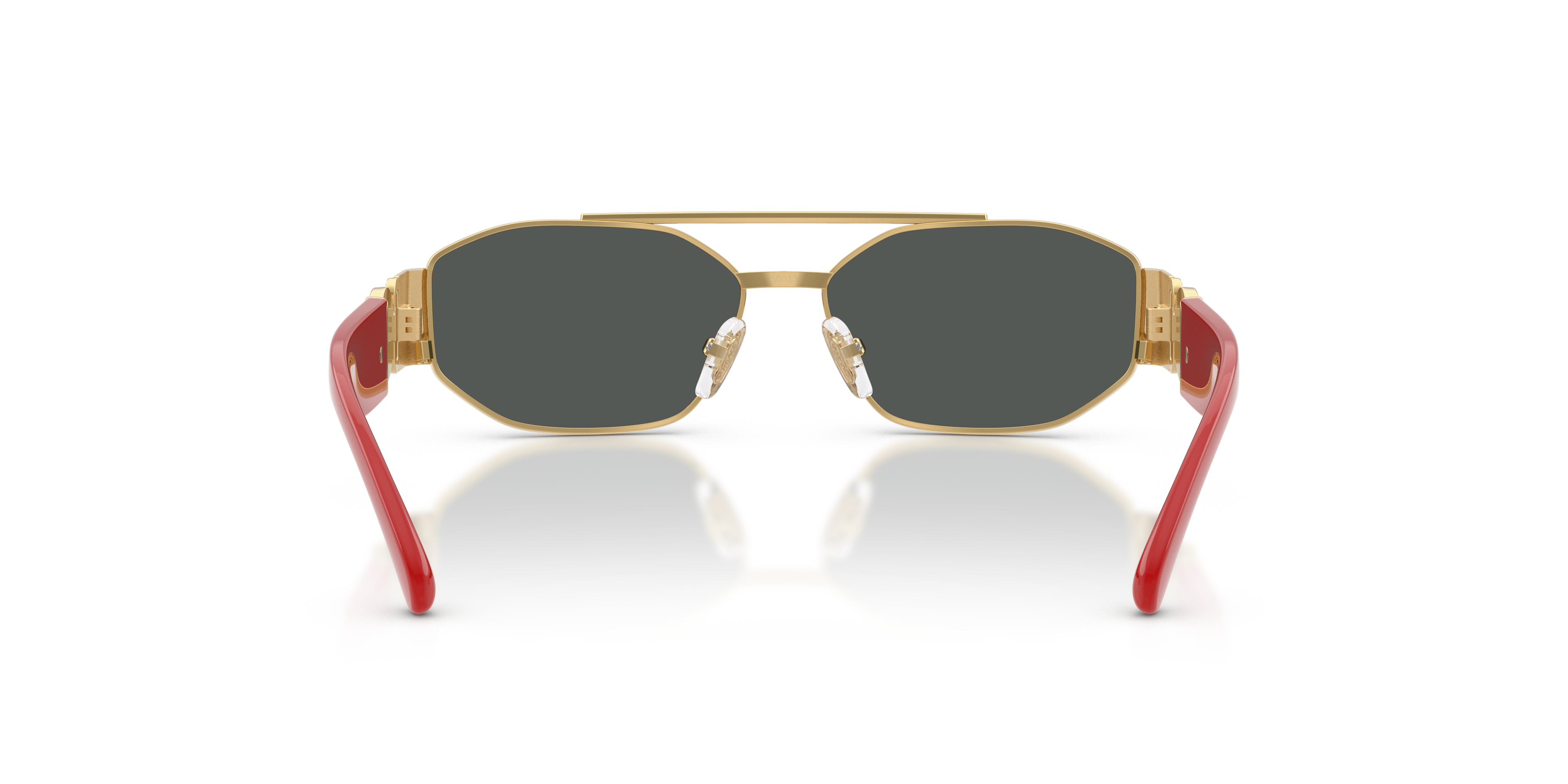 VERSACE VK2003 151287 50
