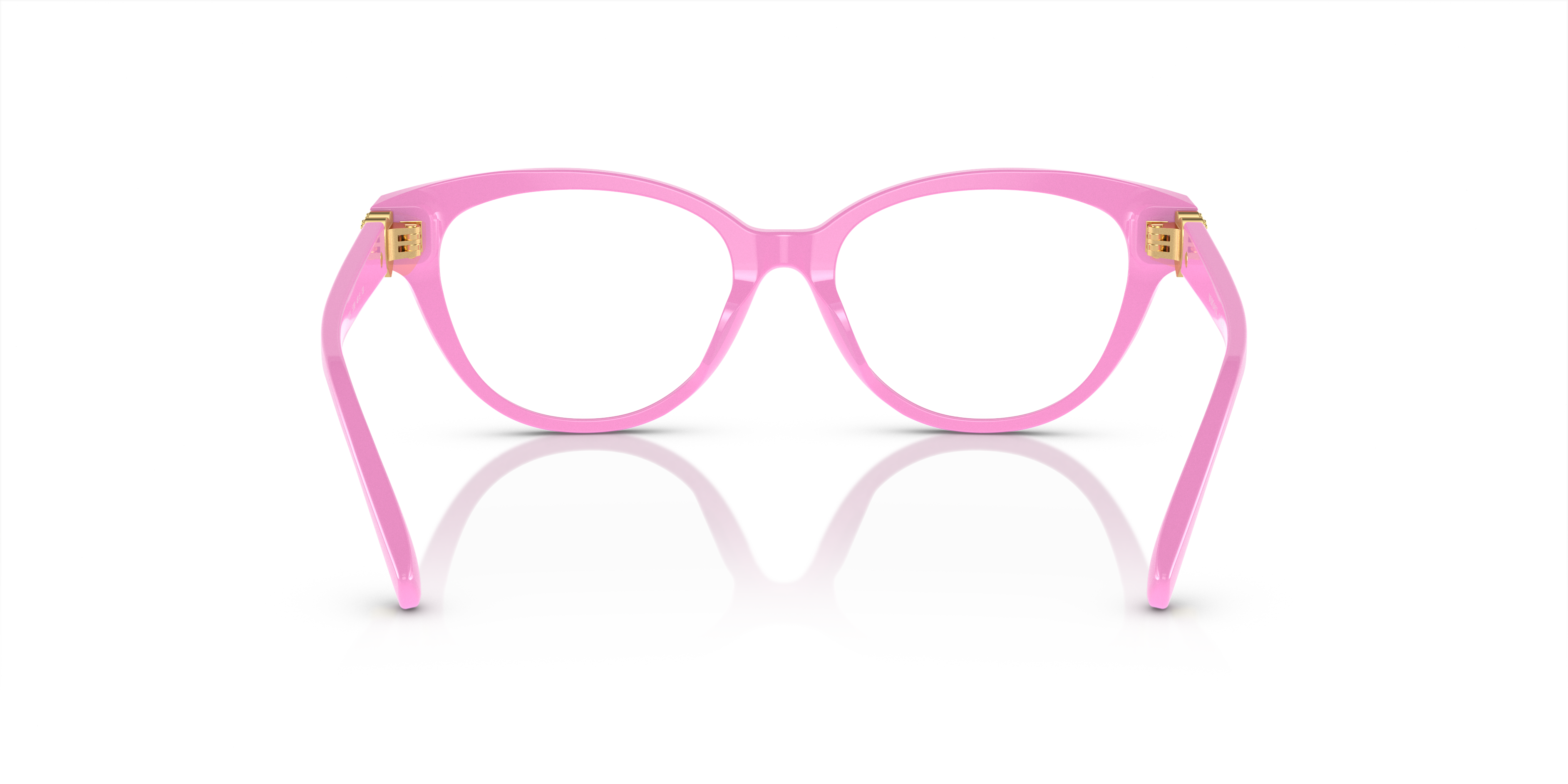 VERSACE VK3004 5399 46