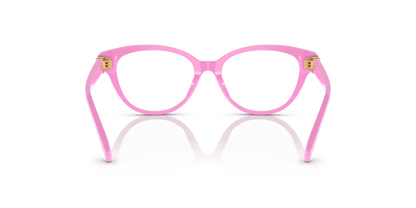 VERSACE VK3004 5399 46