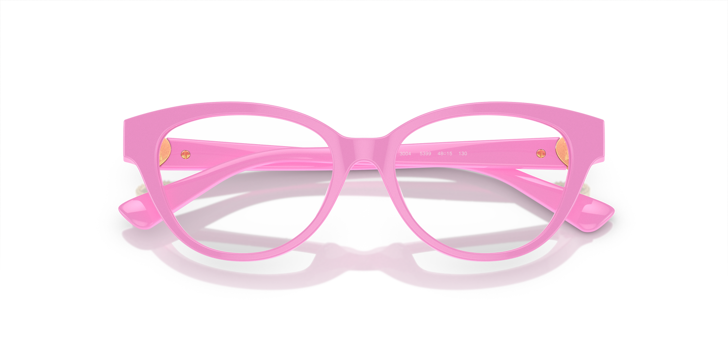 VERSACE VK3004 5399 48