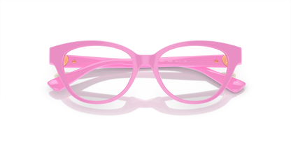 VERSACE VK3004 5399 48