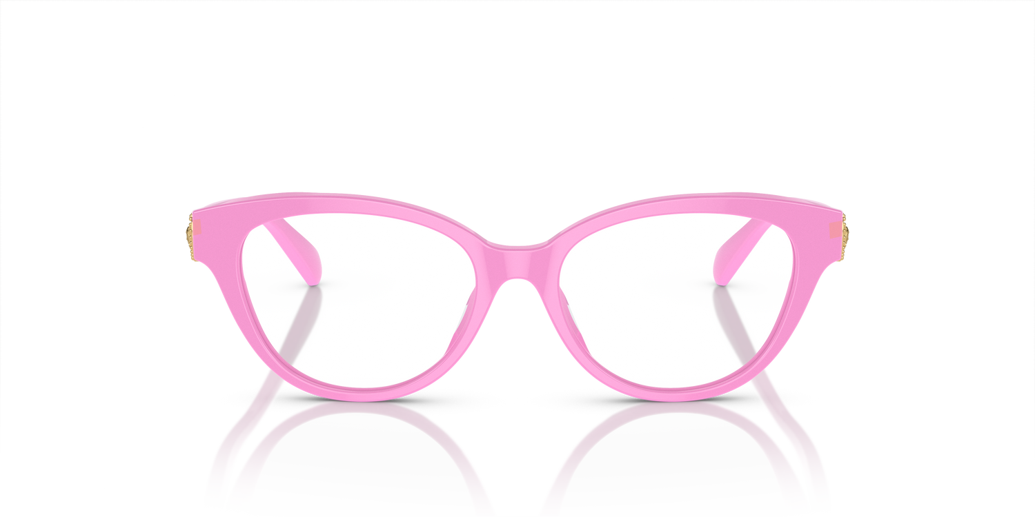 VERSACE VK3004 5399 48