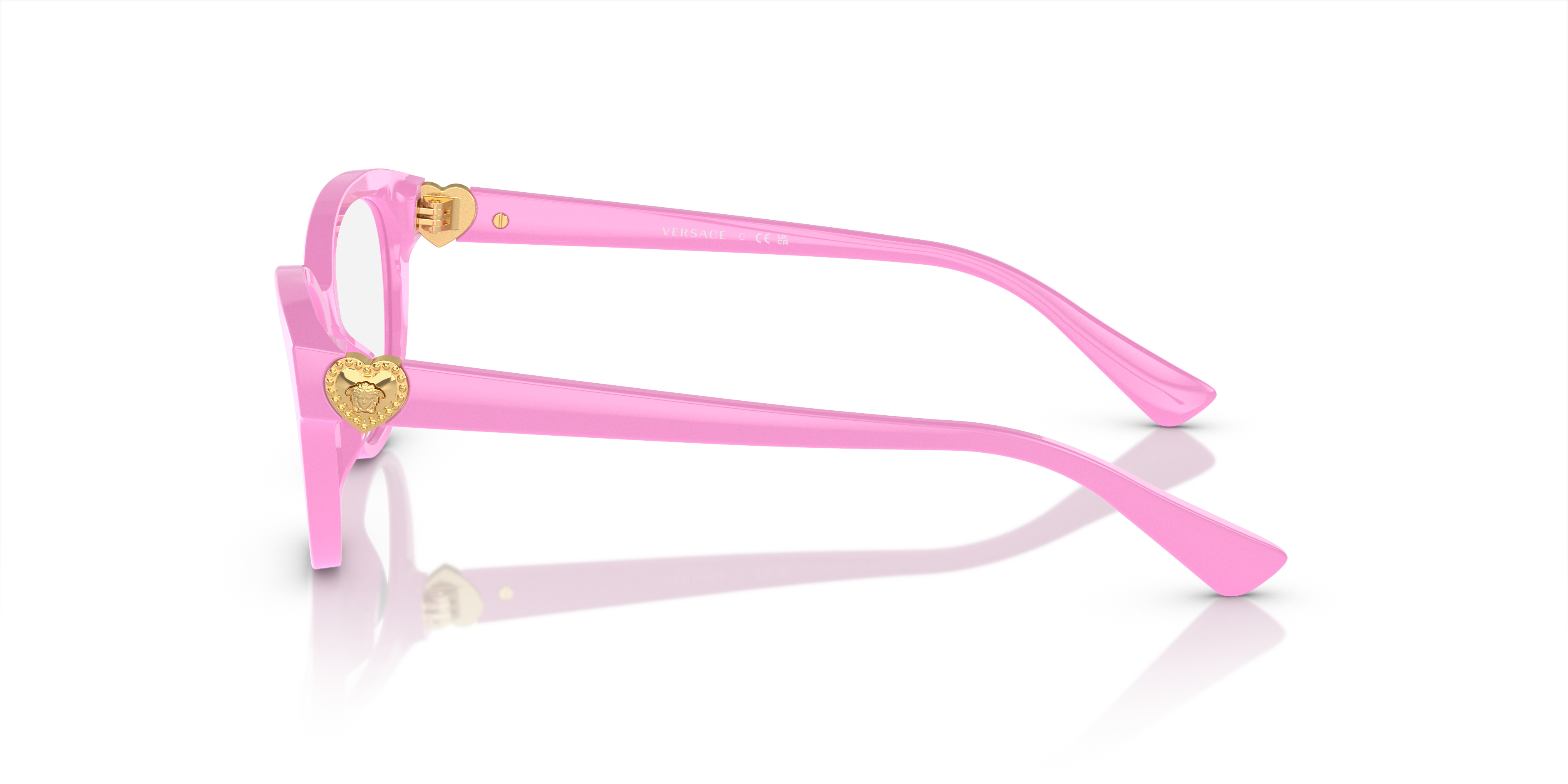 VERSACE VK3004 5399 46