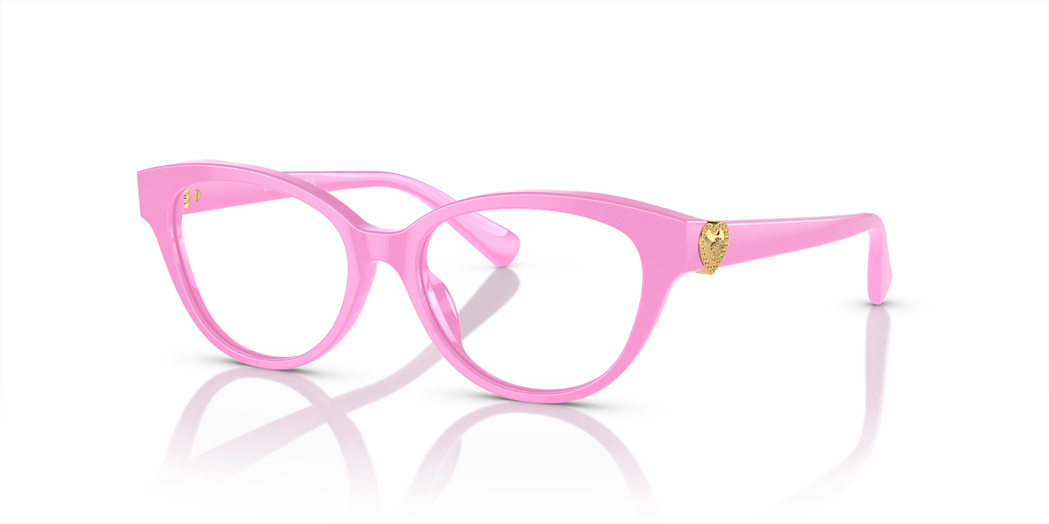 VERSACE VK3004 5399 46