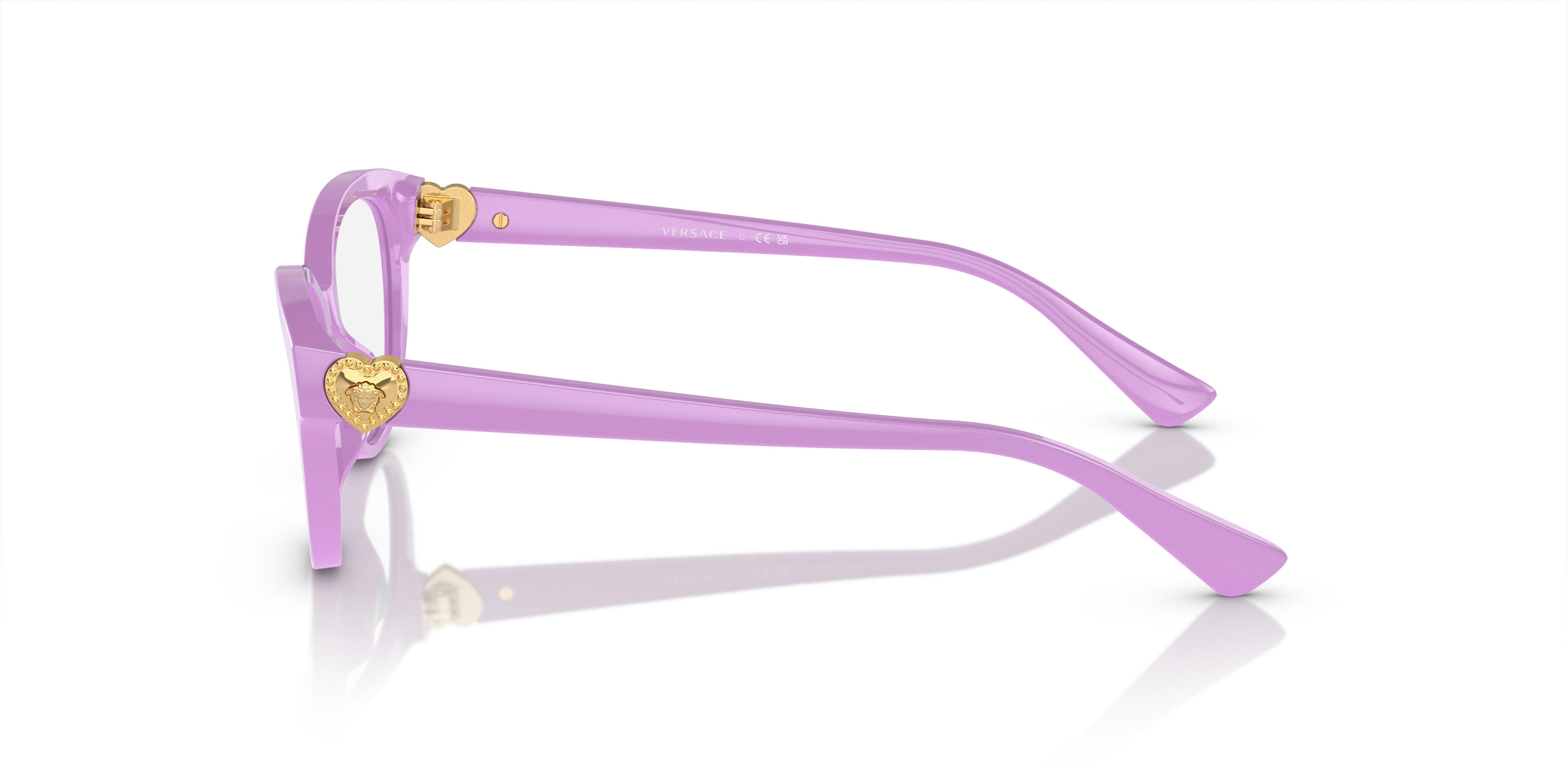 VERSACE VK3004 5424 48