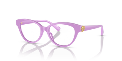 VERSACE VK3004 5424 48