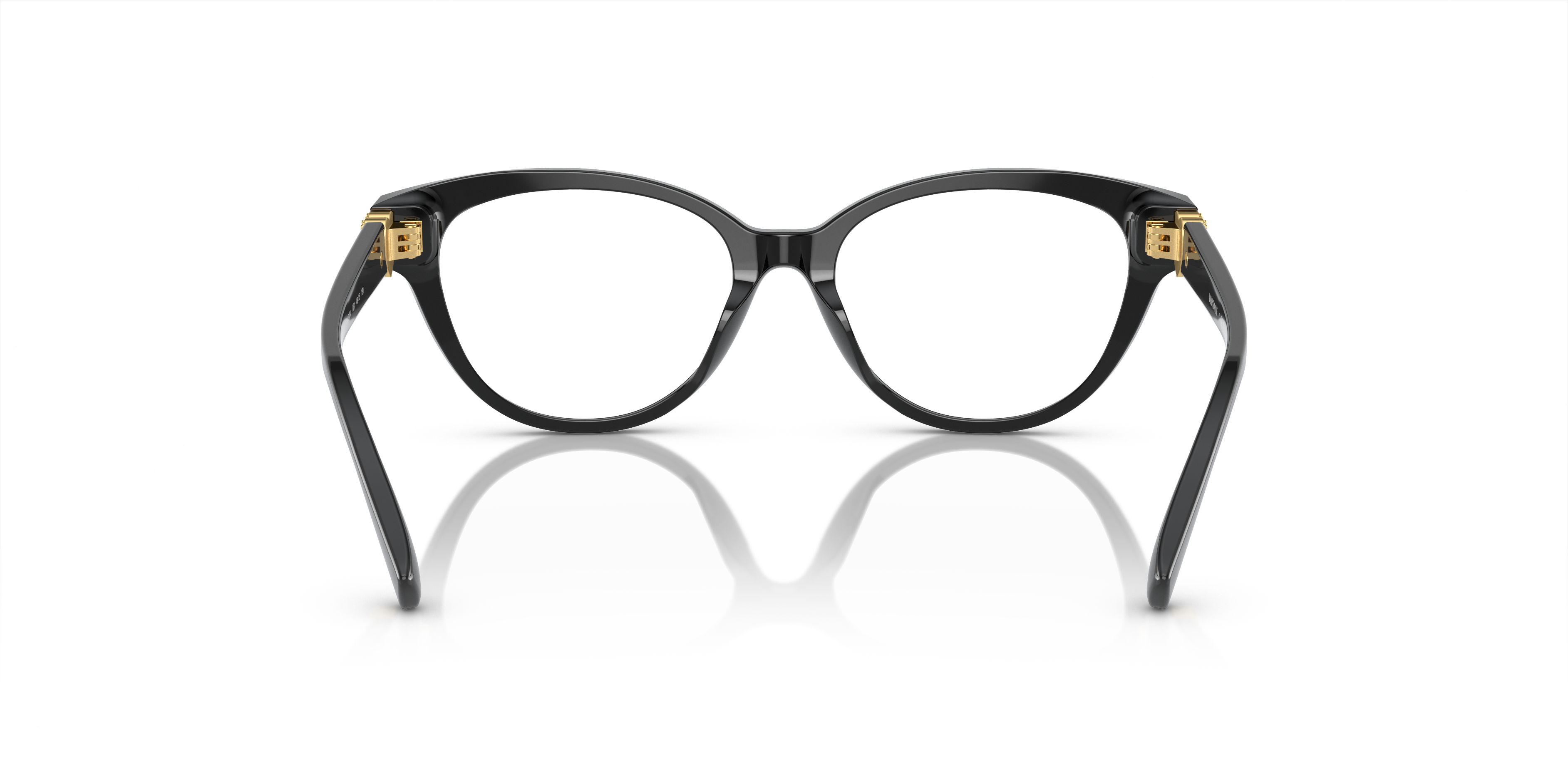 VERSACE VK3004 GB1 48