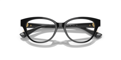 VERSACE VK3004 GB1 48