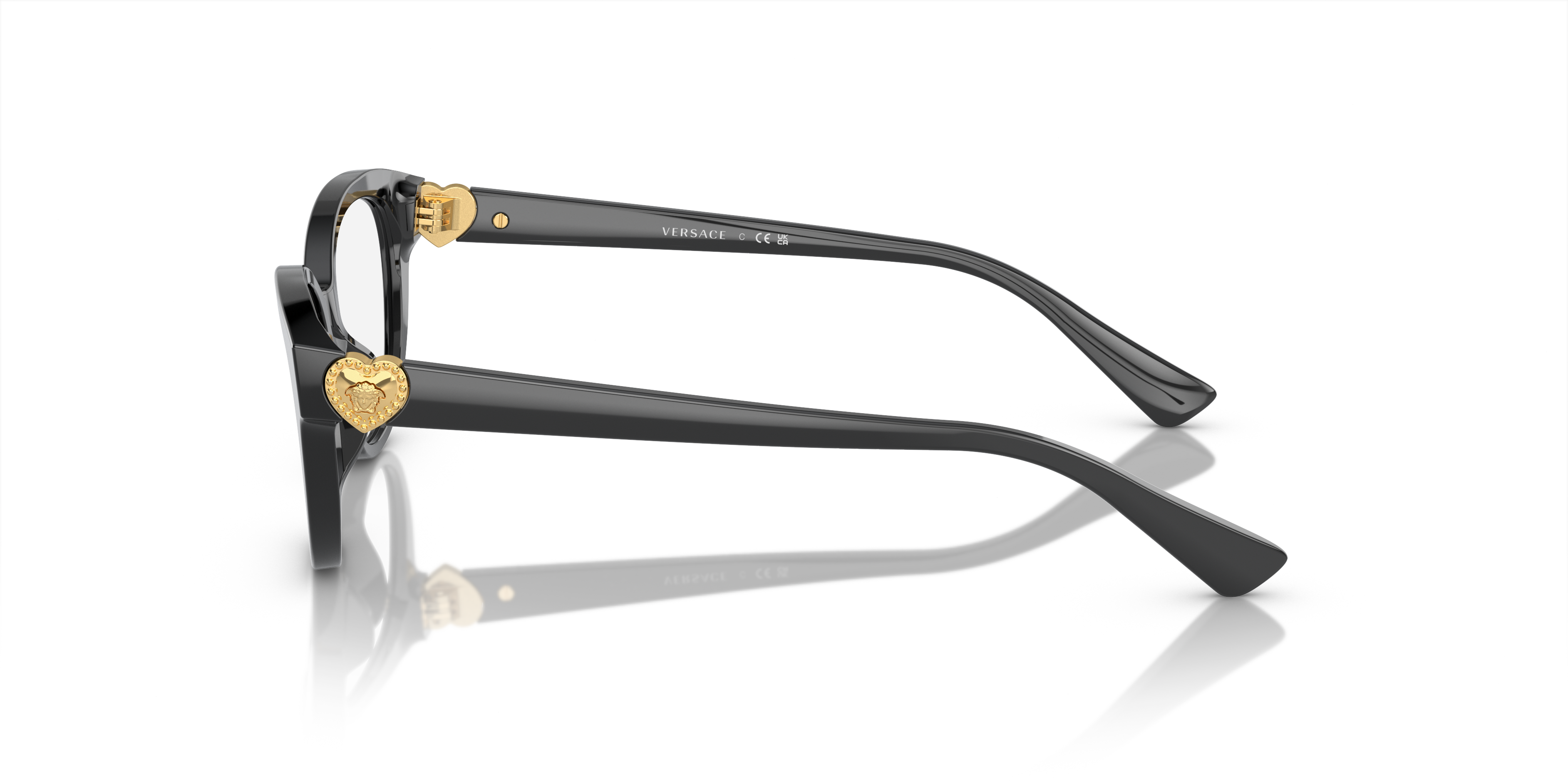 VERSACE VK3004 GB1 48