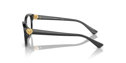 VERSACE VK3004 GB1 48