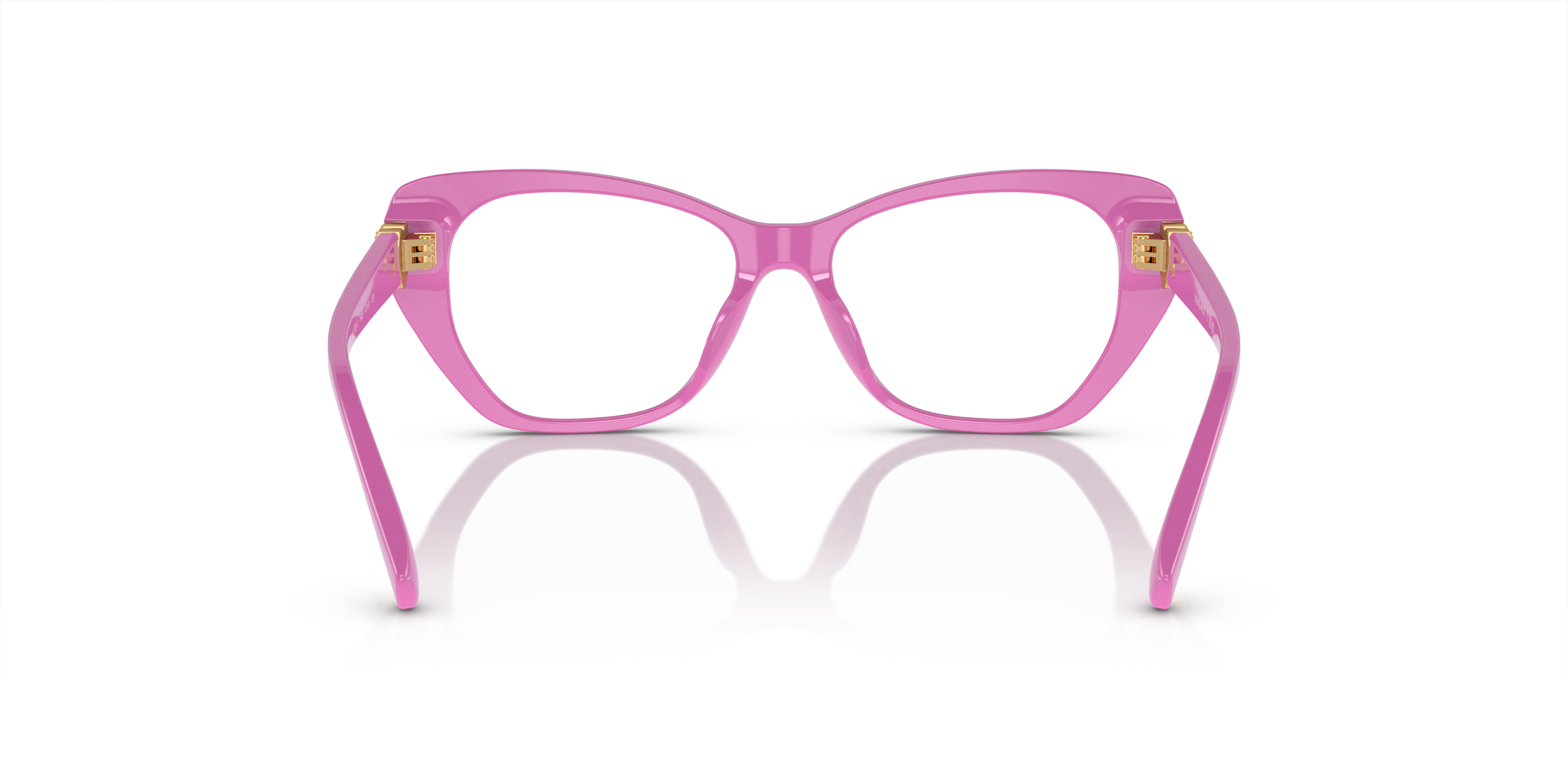 VERSACE VK3005U 5425 47