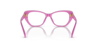 VERSACE VK3005U 5425 47