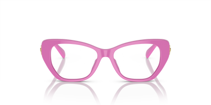 VERSACE VK3005U 5425 47