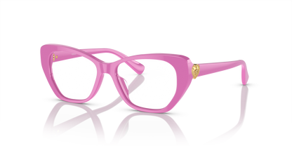 VERSACE VK3005U 5425 47