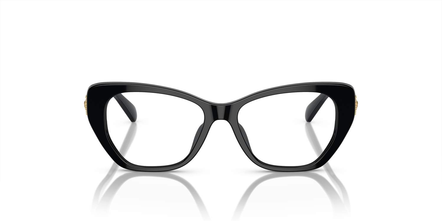 VERSACE VK3005U GB1 47