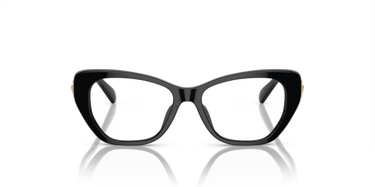 VERSACE VK3005U GB1 47