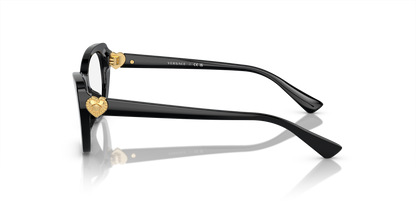 VERSACE VK3005U GB1 47