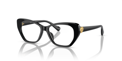 VERSACE VK3005U GB1 47