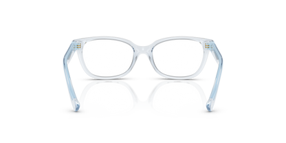 VERSACE VK3006U 5480 46