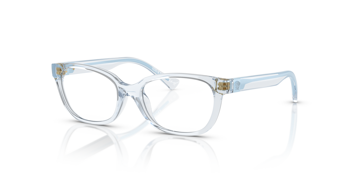 VERSACE VK3006U 5480 46