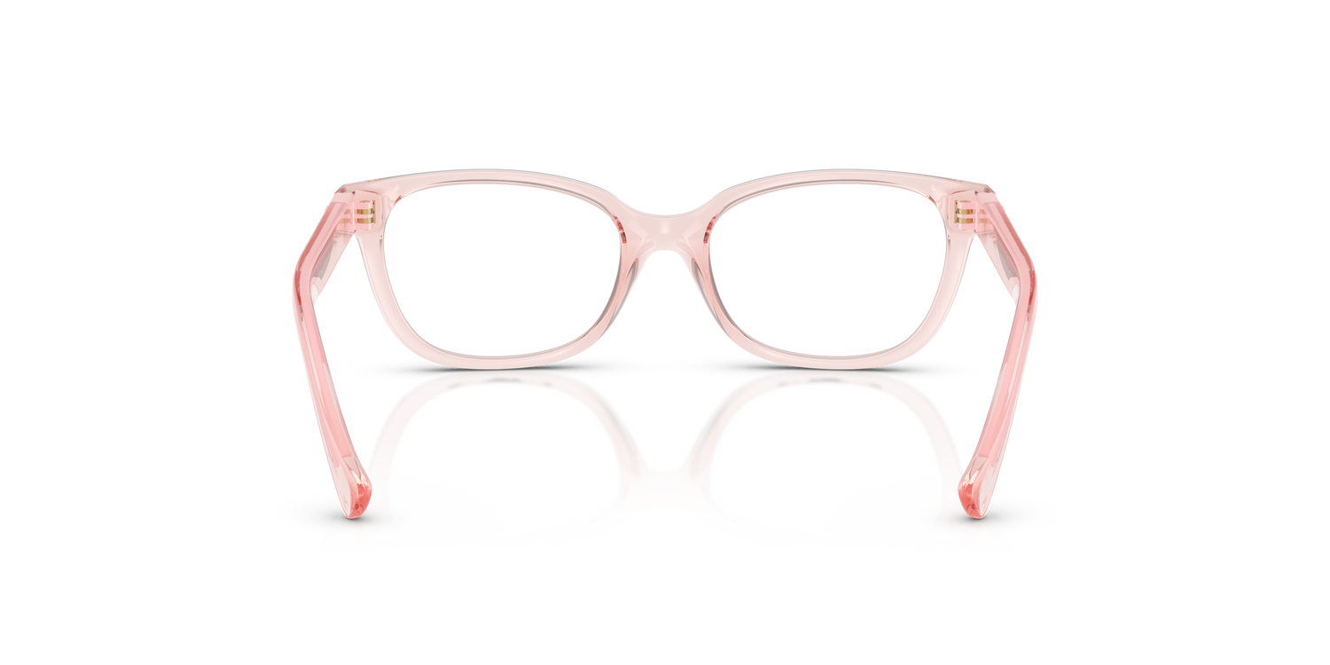 VERSACE VK3006U 5481 46