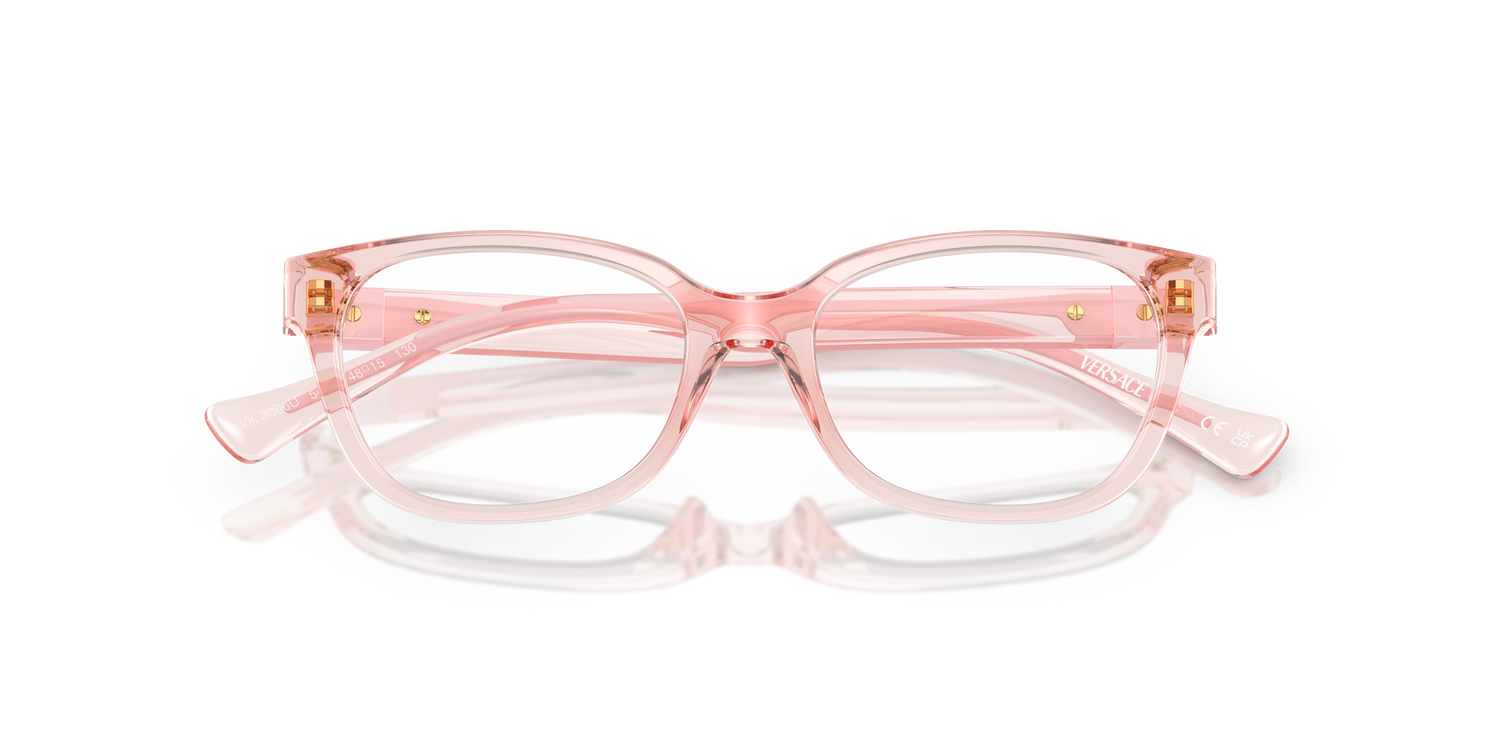 VERSACE VK3006U 5481 46