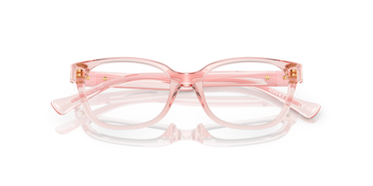 VERSACE VK3006U 5481 46