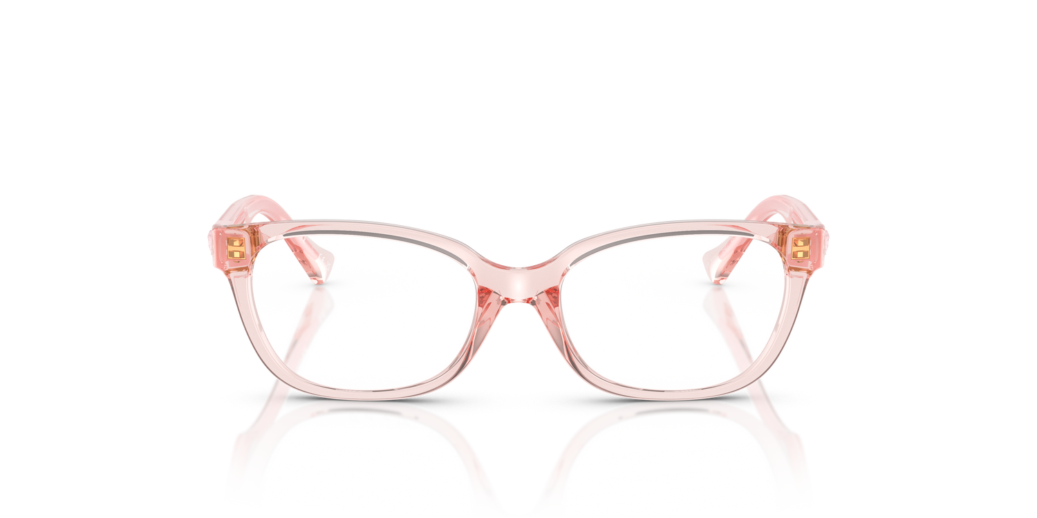 VERSACE VK3006U 5481 46
