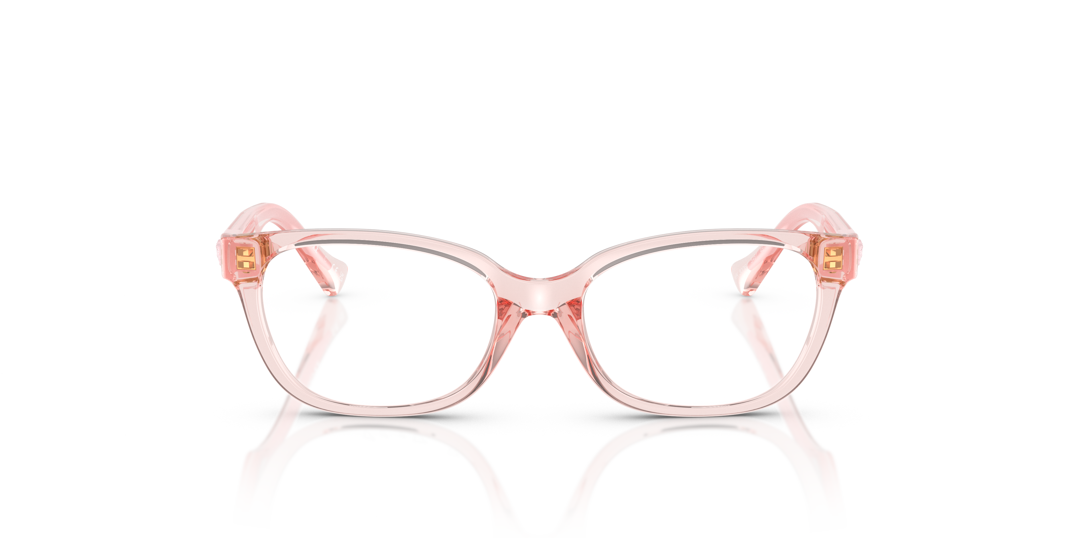 VERSACE VK3006U 5481 46
