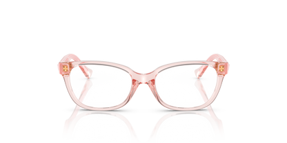 VERSACE VK3006U 5481 46