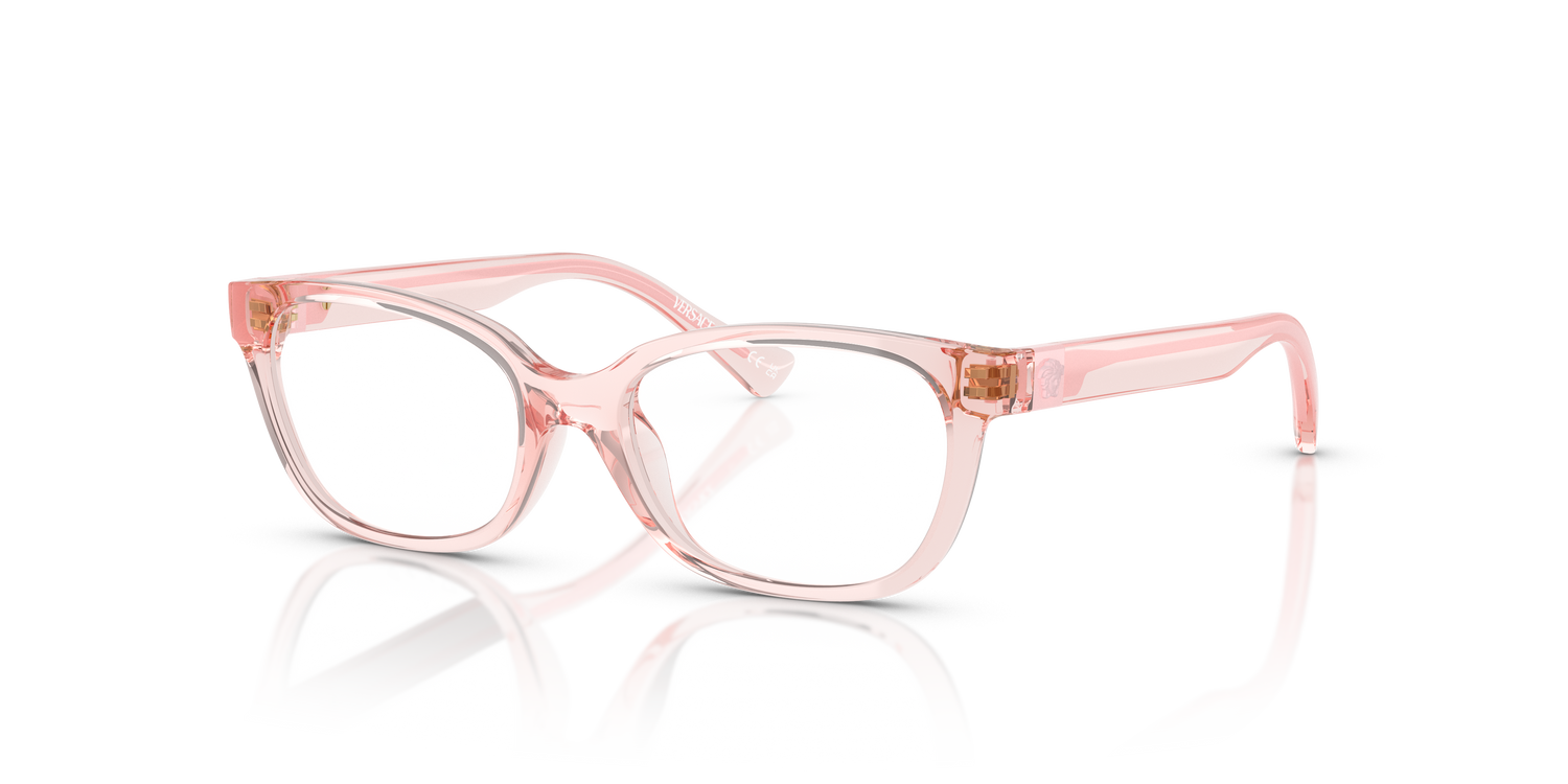 VERSACE VK3006U 5481 48