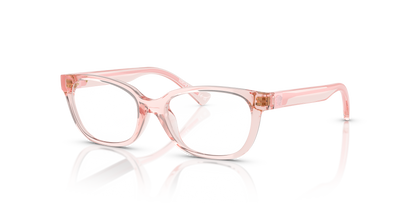VERSACE VK3006U 5481 46