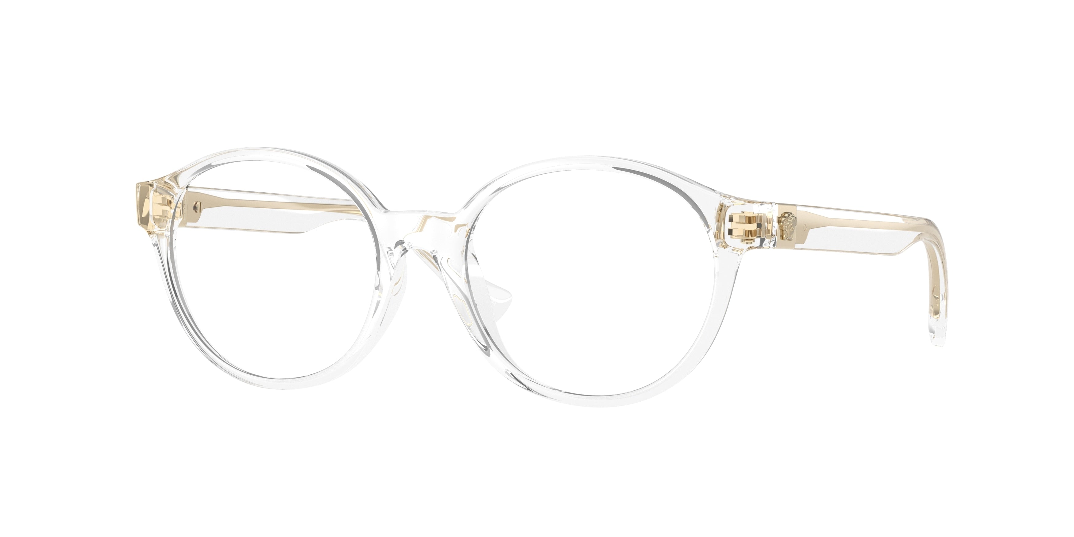 VERSACE VK3007U 148 46
