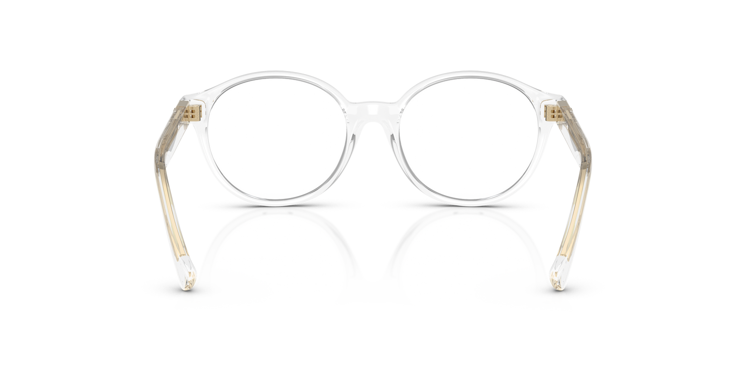 VERSACE VK3007U 148 48