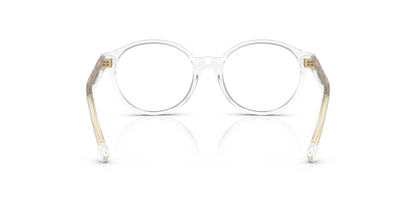 VERSACE VK3007U 148 48