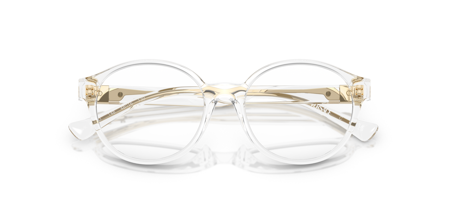 VERSACE VK3007U 148 48