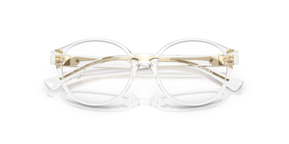 VERSACE VK3007U 148 48