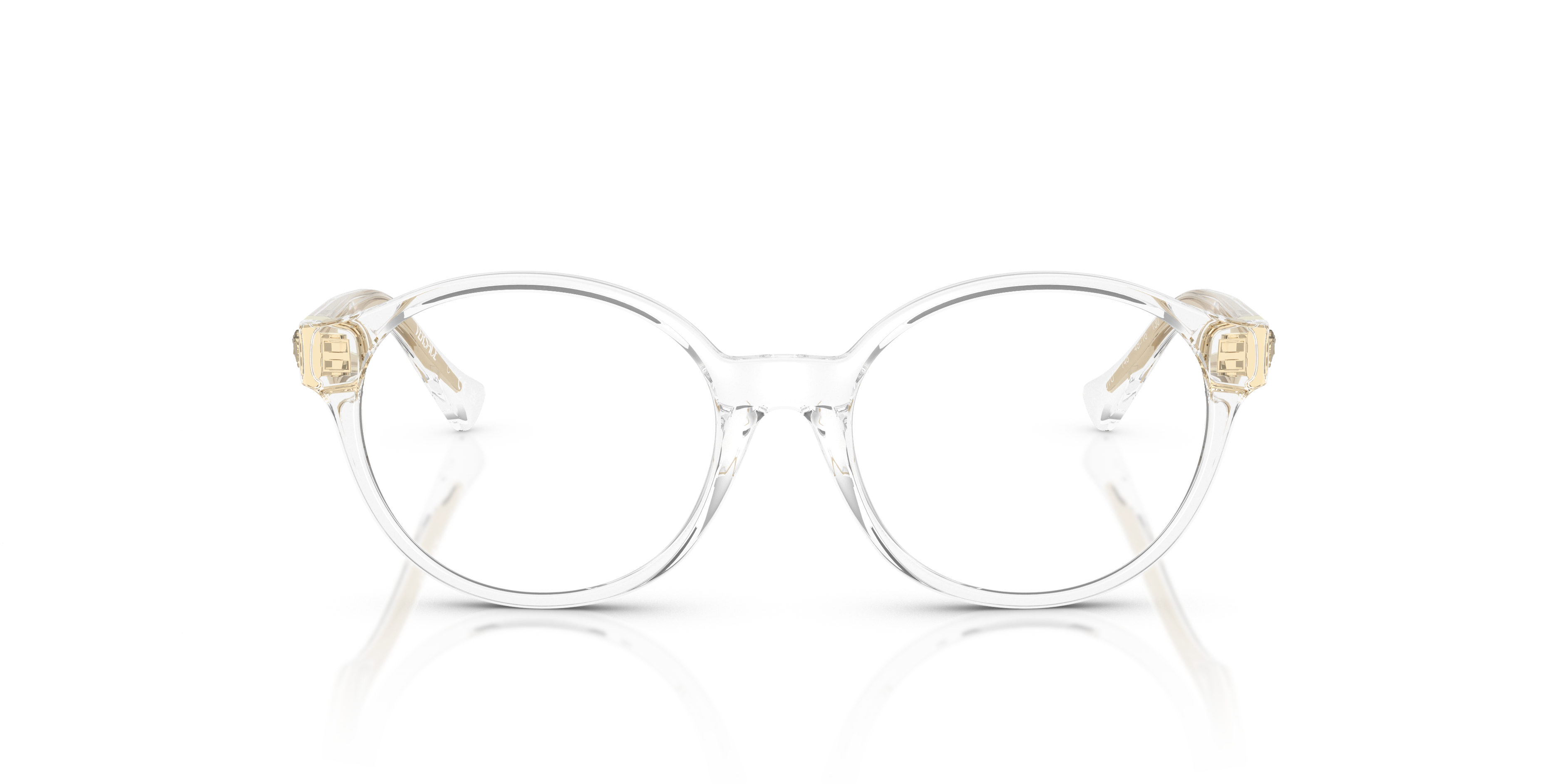 VERSACE VK3007U 148 46